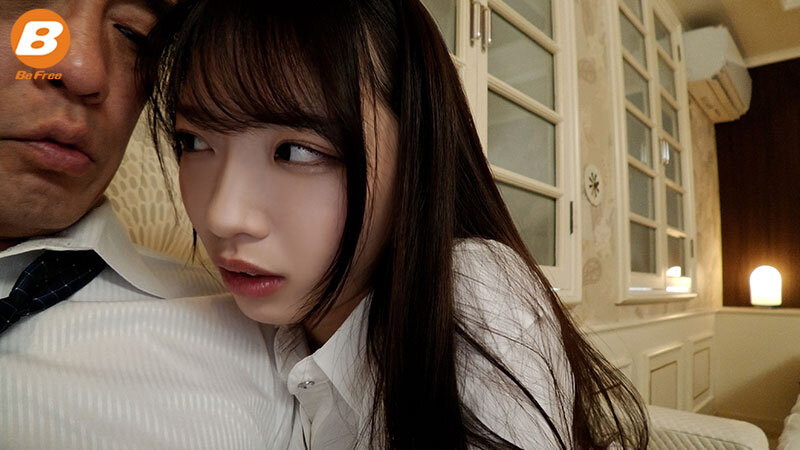 Poster of BF-720_Lén thả tình dược vào cốc nước của em nhân viên