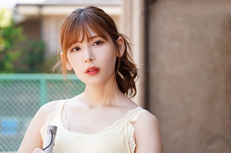 Poster of Cưỡng hiếp chị dâu khi là người yêu củ của tôi….