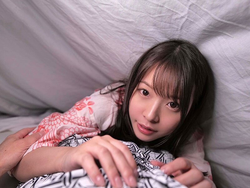 Poster of Em nhân viên cực múp nữa đêm thỏa mãn sếp già khi cùng nhau đi công tác để thăng chức