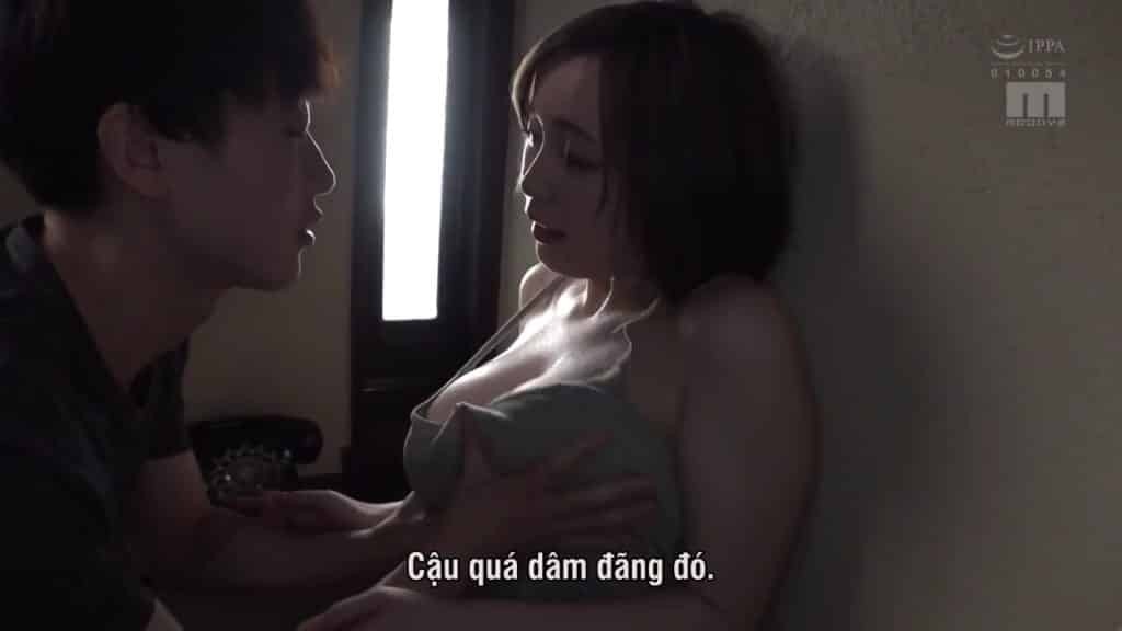 Poster of Gặp lại cô bạn thân thời thơ ấu của tôi… Vietsub