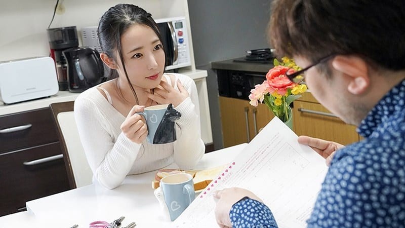 Poster of Hiếp dâm cô bạn học củ xinh đẹp ~ Satoshi Suzuki